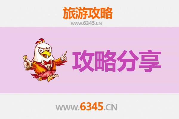丽江宁蒗至湄洲岛旅游攻略：跟团还是自由行选择指南