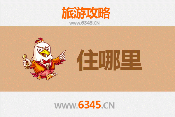 丽江宁蒗旅游民宿全攻略：探索泸沽湖畔的隐世之美